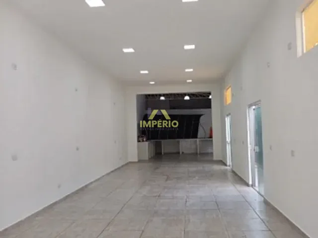 Galpão / Barracão com 170m², à venda ou para alugar, no bairro Loteamento Terras de São Pedro e São Paulo em Salto