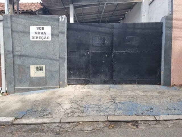 Foto do Galpão / Barracão - Galpão para alugar, 80 m² por R$ 3.950,00/mês - Jardim Paulista - São José dos Campos/SP | INDEPENDENCE NEGOCIOS IMOBILIARIOS LTDA