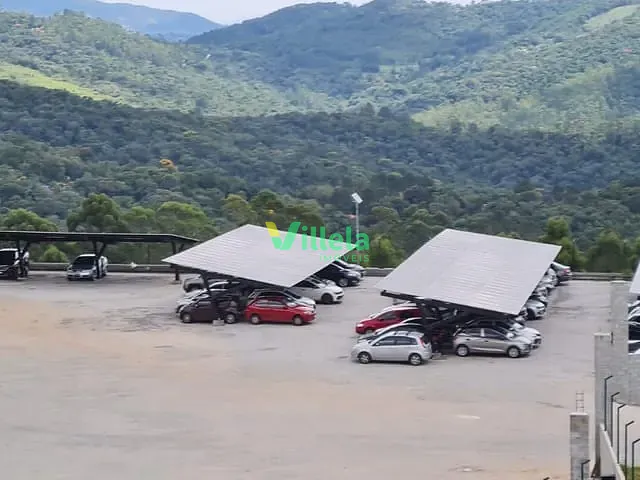 Galpão / Barracão com 160000m², à venda, no bairro Luiz Fagundes em Mairiporã