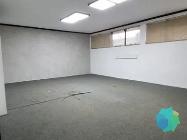 Galpão / Barracão com 1500m², para alugar, no bairro Parque Residencial Rondon em Salto