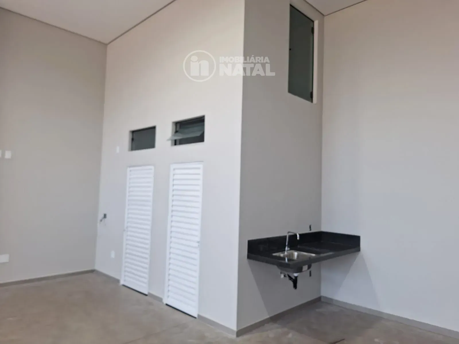 Depósito-Galpão, 176 m² - Foto 5