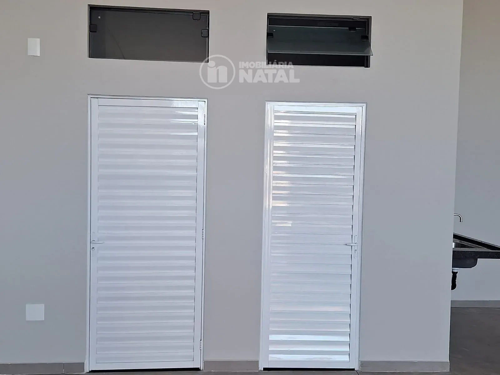 Depósito-Galpão, 176 m² - Foto 4