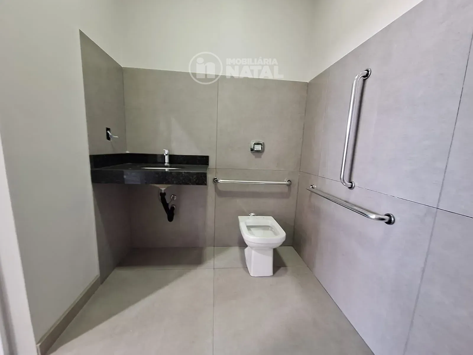 Depósito-Galpão, 176 m² - Foto 6