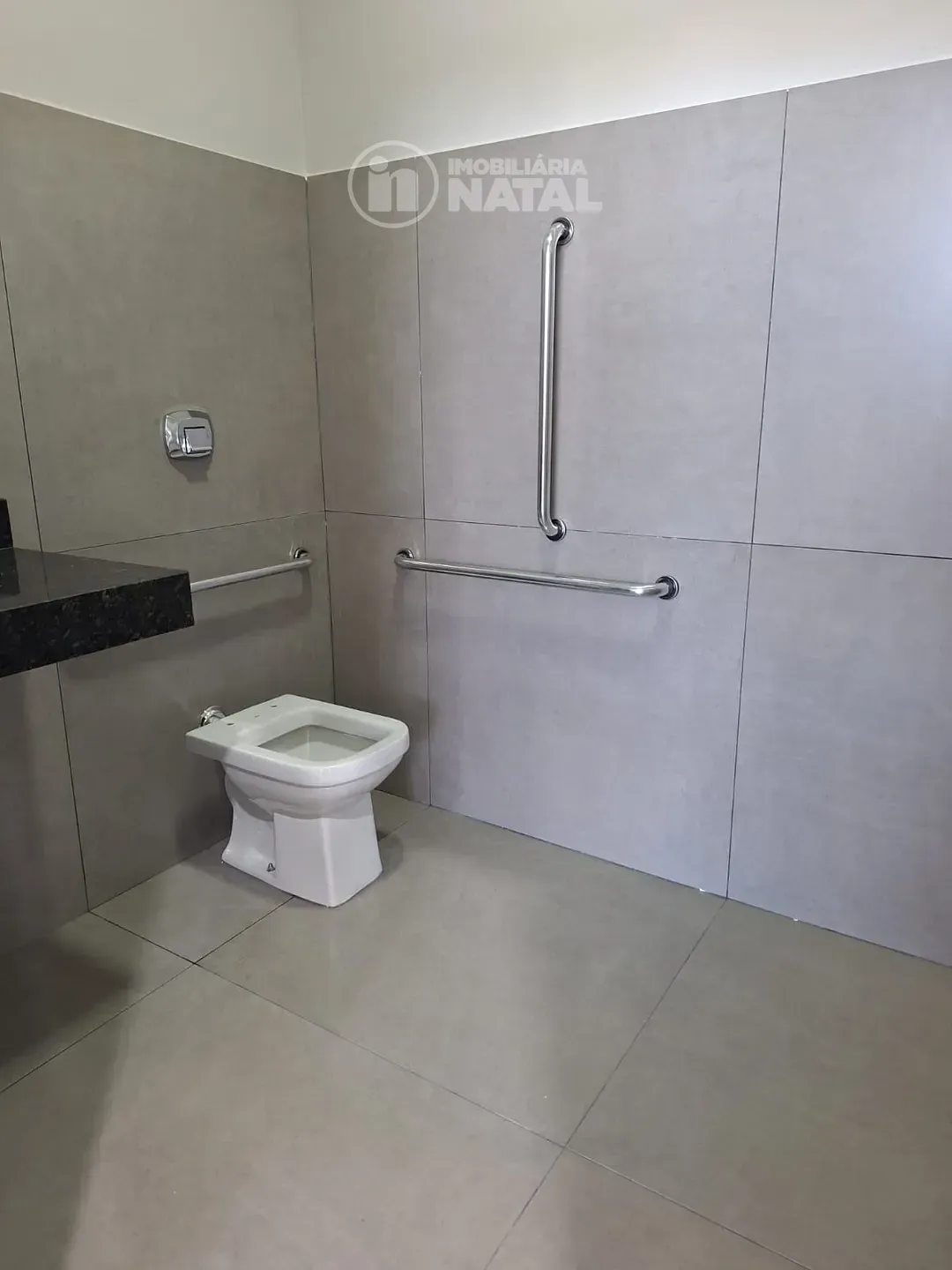 Depósito-Galpão, 176 m² - Foto 7