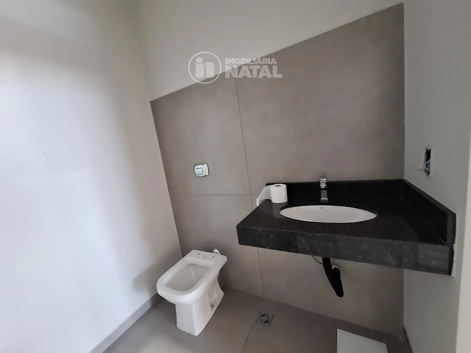 Depósito-Galpão, 176 m² - Foto 8