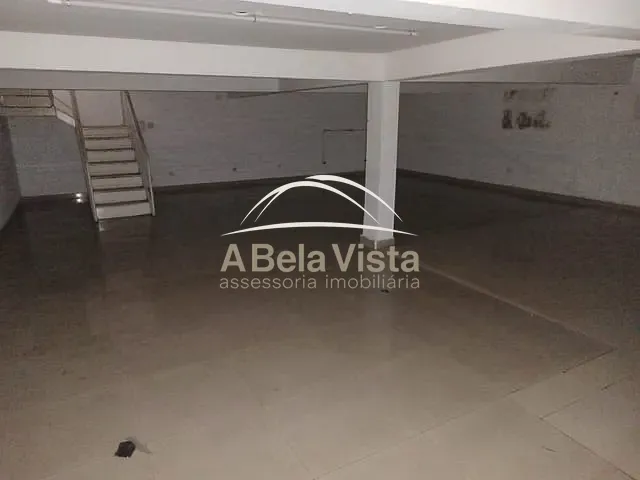 Galpão / Barracão com 480m², para alugar, no bairro Bussocaba em Osasco