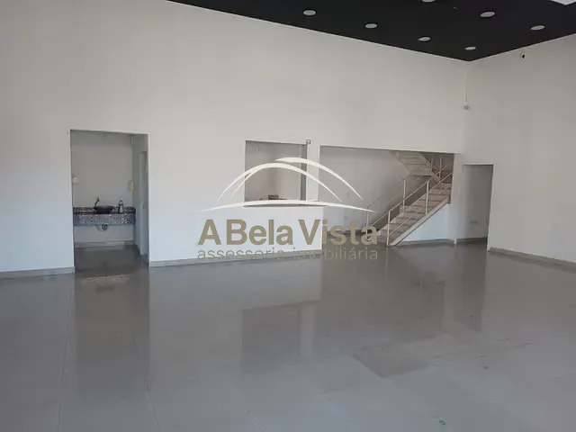 Galpão / Barracão com 480m², para alugar, no bairro Bussocaba em Osasco