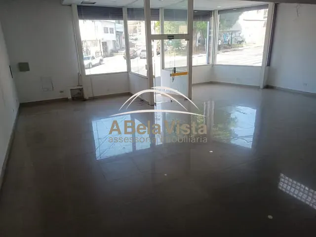Galpão / Barracão com 480m², para alugar, no bairro Bussocaba em Osasco