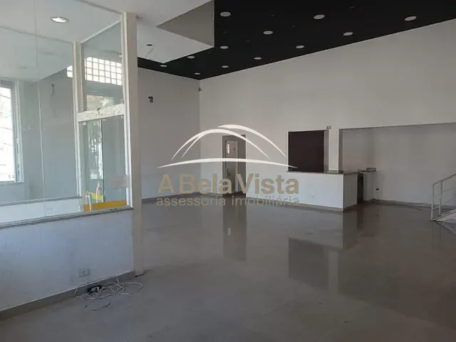 Galpão / Barracão com 480m², para alugar, no bairro Bussocaba em Osasco