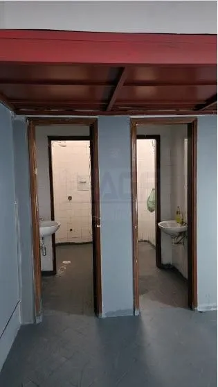Depósito-Galpão, 210 m² - Foto 10