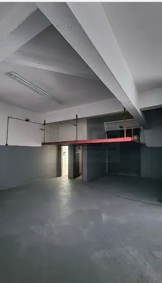 Depósito-Galpão, 210 m² - Foto 11
