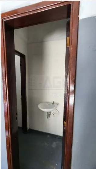 Depósito-Galpão, 210 m² - Foto 7