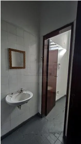 Depósito-Galpão, 210 m² - Foto 8