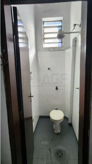 Depósito-Galpão, 210 m² - Foto 9