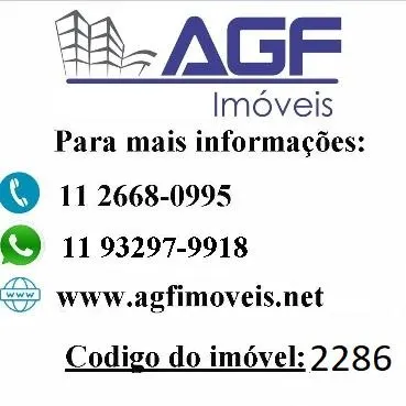 Depósito-Galpão, 210 m² - Foto 13
