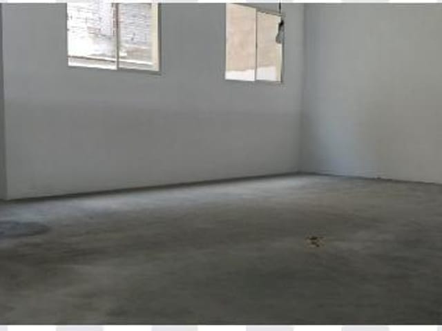 Galpão / Barracão com 250m², para alugar, no bairro Centro em São Bernardo do Campo