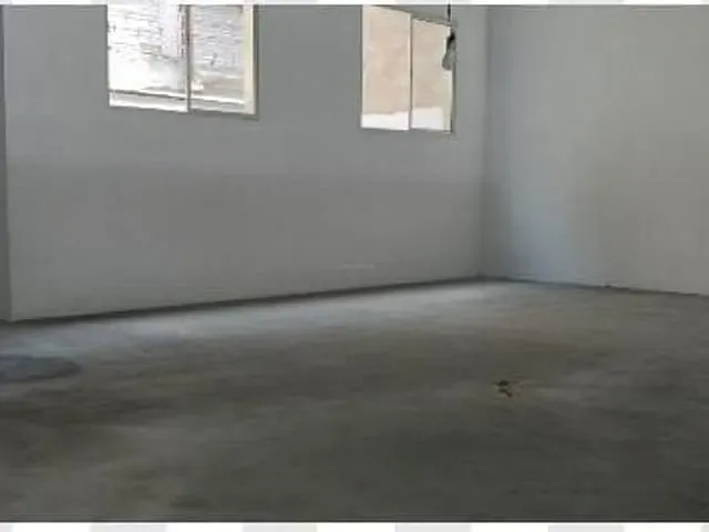 Galpão / Barracão com 250m², para alugar, no bairro Centro em São Bernardo do Campo