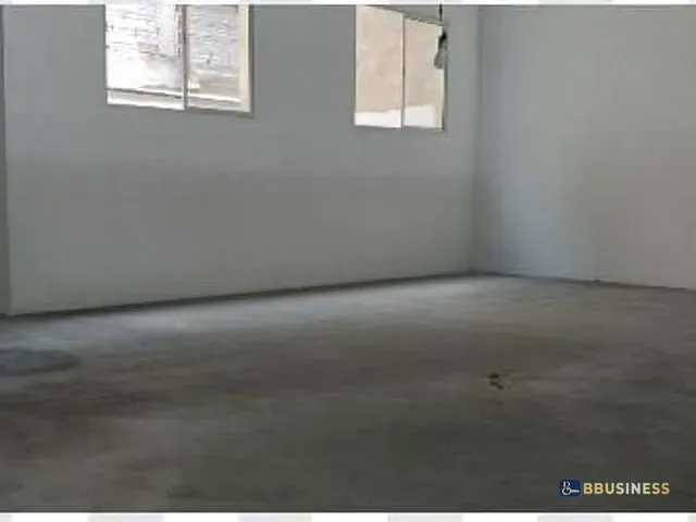Galpão / Barracão com 250m², para alugar, no bairro Centro em São Bernardo do Campo