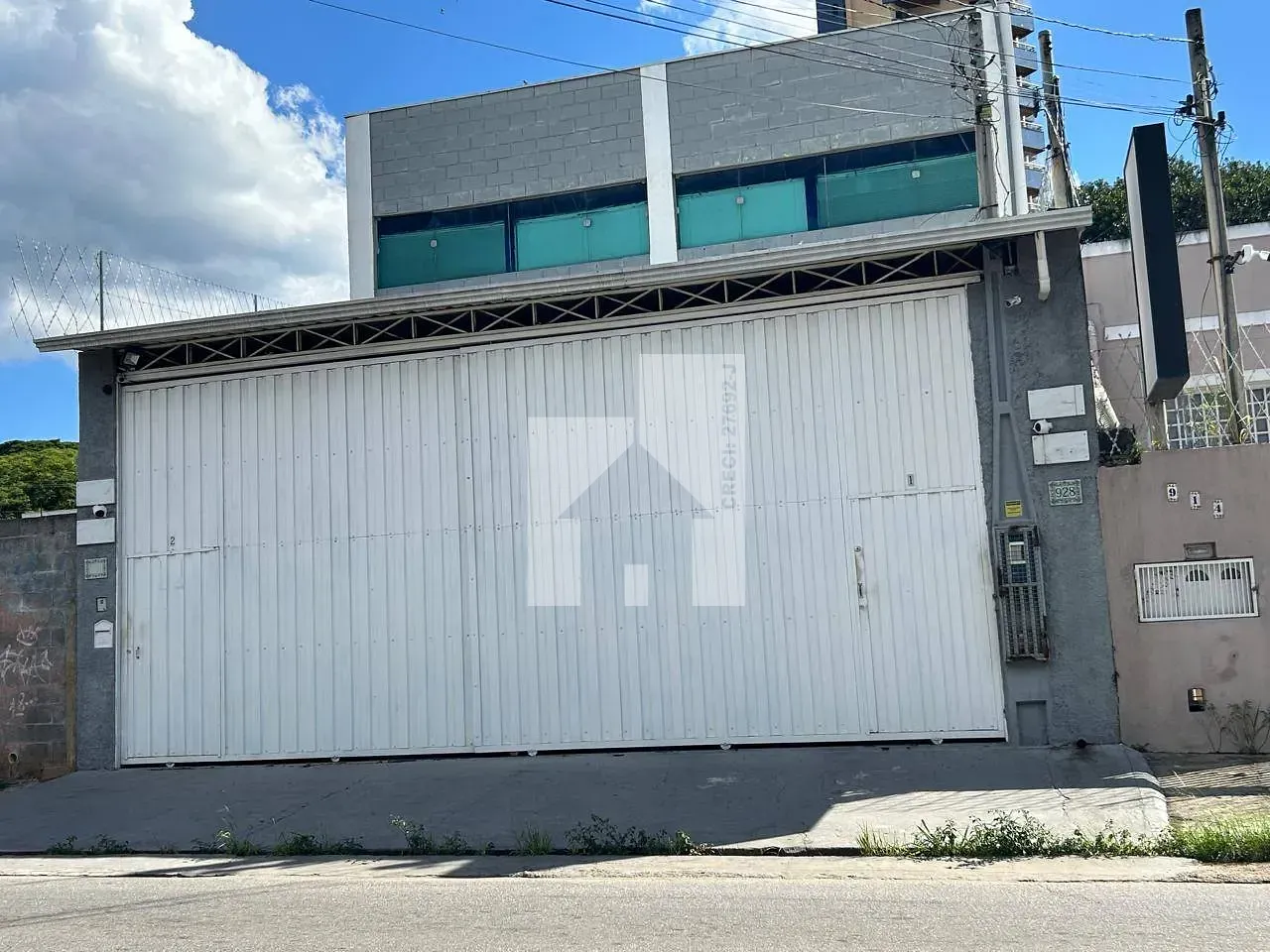 Foto 1