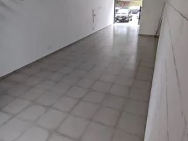 Foto do Galpão / Barracão - Galpão para alugar, 140 m² por R$ 6.955,00/mês - Jardim das Indústrias - São José dos Campos/SP | INDEPENDENCE NEGOCIOS IMOBILIARIOS LTDA