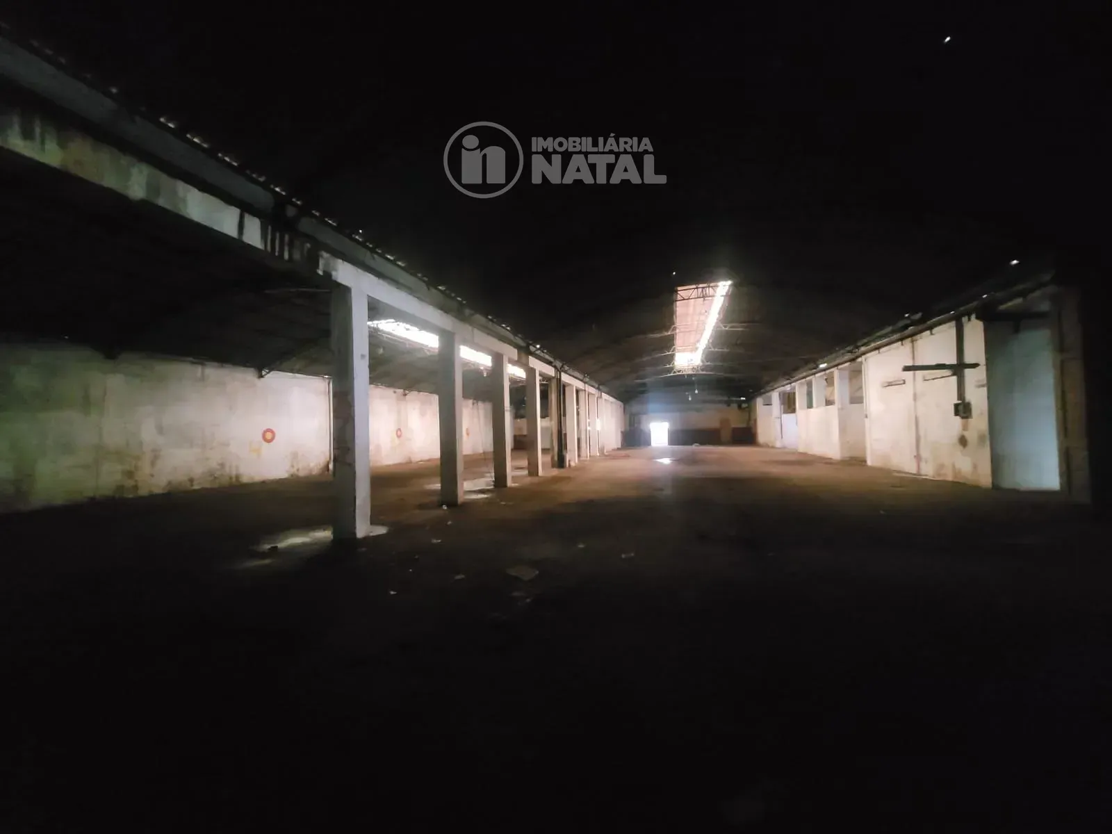 Depósito-Galpão, 3000 m² - Foto 10