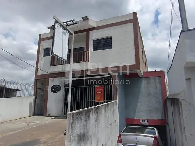 Prédio com 260m², à venda, no bairro Imirim em São Paulo