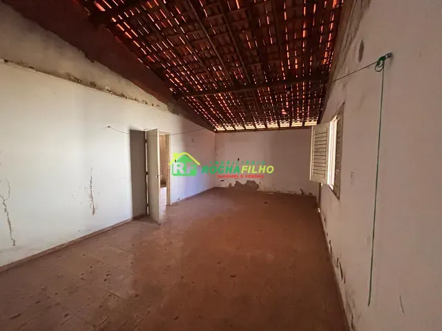 Galpão / Barracão com 420m² 1 quarto e 1 banheiro, para alugar, no bairro Novo Horizonte em Teresina