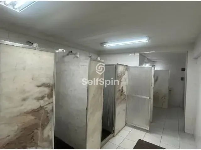 Prédio para alugar, no bairro Centro em Niterói