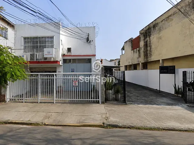 Galpão / Barracão para alugar, no bairro Centro em Niterói