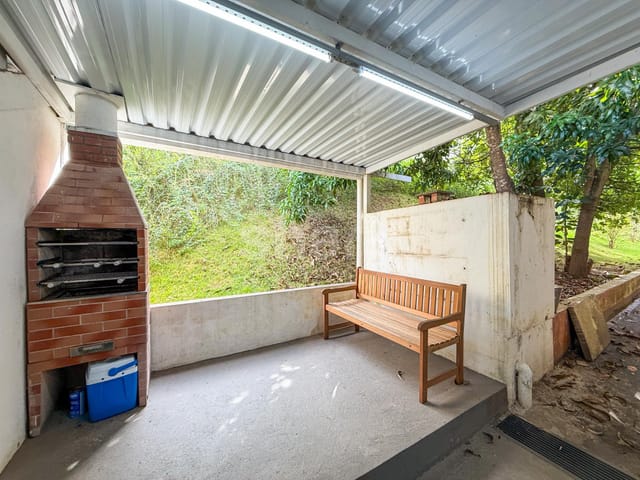 Galpão / Barracão com 2000m², para alugar, no bairro Tamboré em Barueri