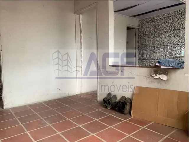 Galpão / Barracão com 250m², à venda, no bairro Jardim Luso em São Paulo