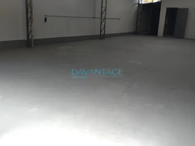 Galpão / Barracão com 1556m², à venda, no bairro Tucuruvi em São Paulo