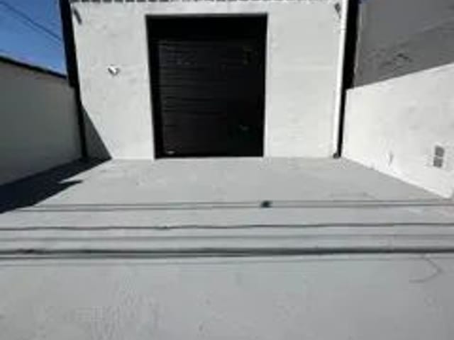 Foto do Galpão / Barracão - Galpão, 120 m² - venda por R$ 585.000,00 ou aluguel por R$ 5.000,00/mês - Jardim Paulista - São José dos Campos/SP | INDEPENDENCE NEGOCIOS IMOBILIARIOS LTDA