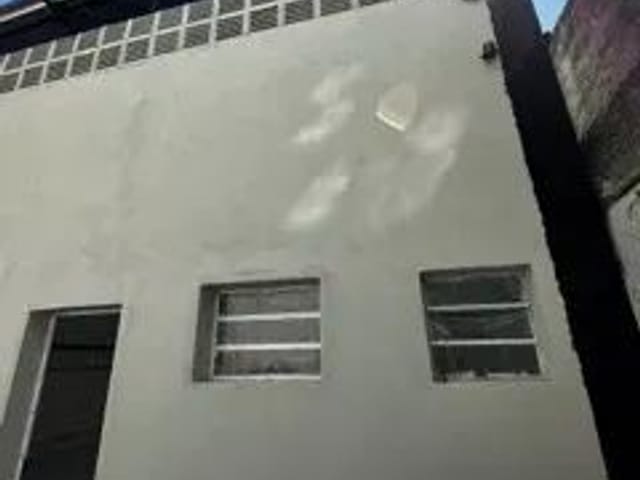 Foto do Galpão / Barracão - Galpão, 120 m² - venda por R$ 585.000,00 ou aluguel por R$ 5.000,00/mês - Jardim Paulista - São José dos Campos/SP | INDEPENDENCE NEGOCIOS IMOBILIARIOS LTDA