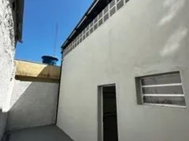 Foto do Galpão / Barracão - Galpão, 120 m² - venda por R$ 585.000,00 ou aluguel por R$ 5.000,00/mês - Jardim Paulista - São José dos Campos/SP | INDEPENDENCE NEGOCIOS IMOBILIARIOS LTDA