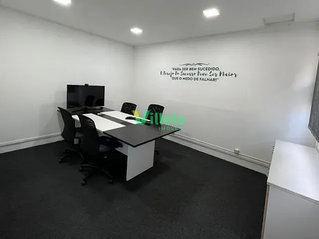 Galpão / Barracão com 800m², à venda, no bairro Quinta da Boa Vista em Itaquaquecetuba