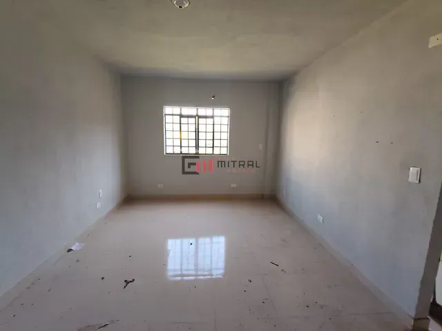 Galpão / Barracão para alugar, no bairro Parque Industrial Kiugo Takata em Londrina