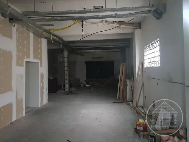 Galpão / Barracão com 998m², à venda ou para alugar, no bairro Jardim Marajoara em São Paulo