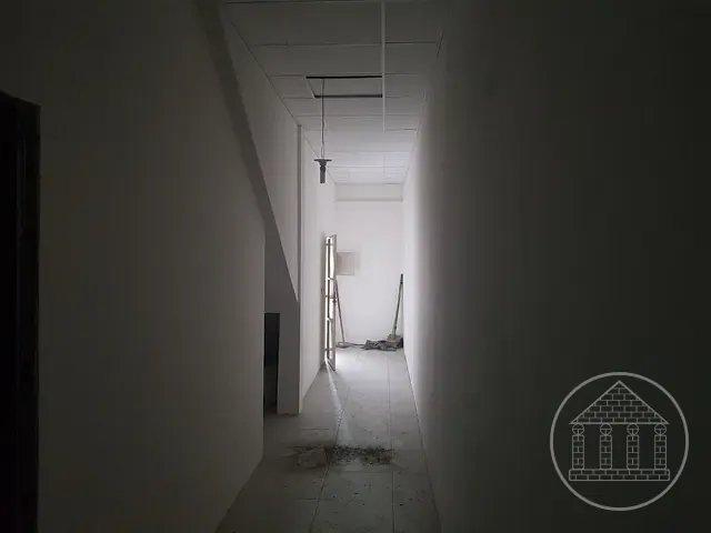 Galpão / Barracão com 998m², à venda ou para alugar, no bairro Jardim Marajoara em São Paulo