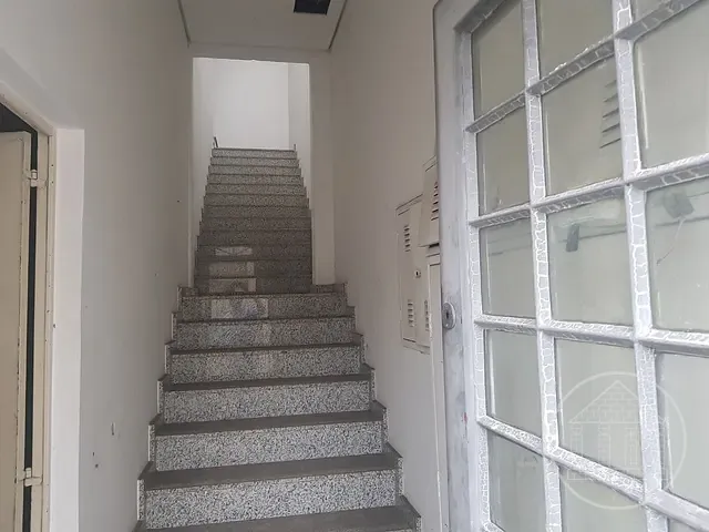 Galpão / Barracão com 998m², à venda ou para alugar, no bairro Jardim Marajoara em São Paulo