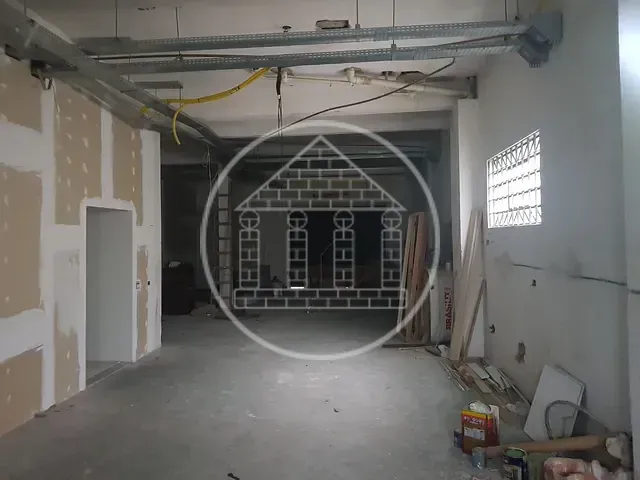 Galpão / Barracão com 998m², à venda ou para alugar, no bairro Jardim Marajoara em São Paulo