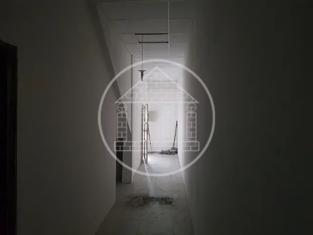 Galpão / Barracão com 998m², à venda ou para alugar, no bairro Jardim Marajoara em São Paulo