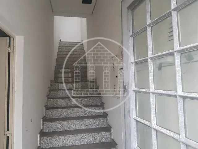 Galpão / Barracão com 998m², à venda ou para alugar, no bairro Jardim Marajoara em São Paulo