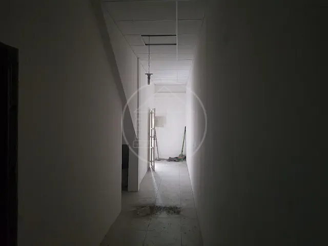 Galpão / Barracão com 998m², à venda ou para alugar, no bairro Jardim Marajoara em São Paulo