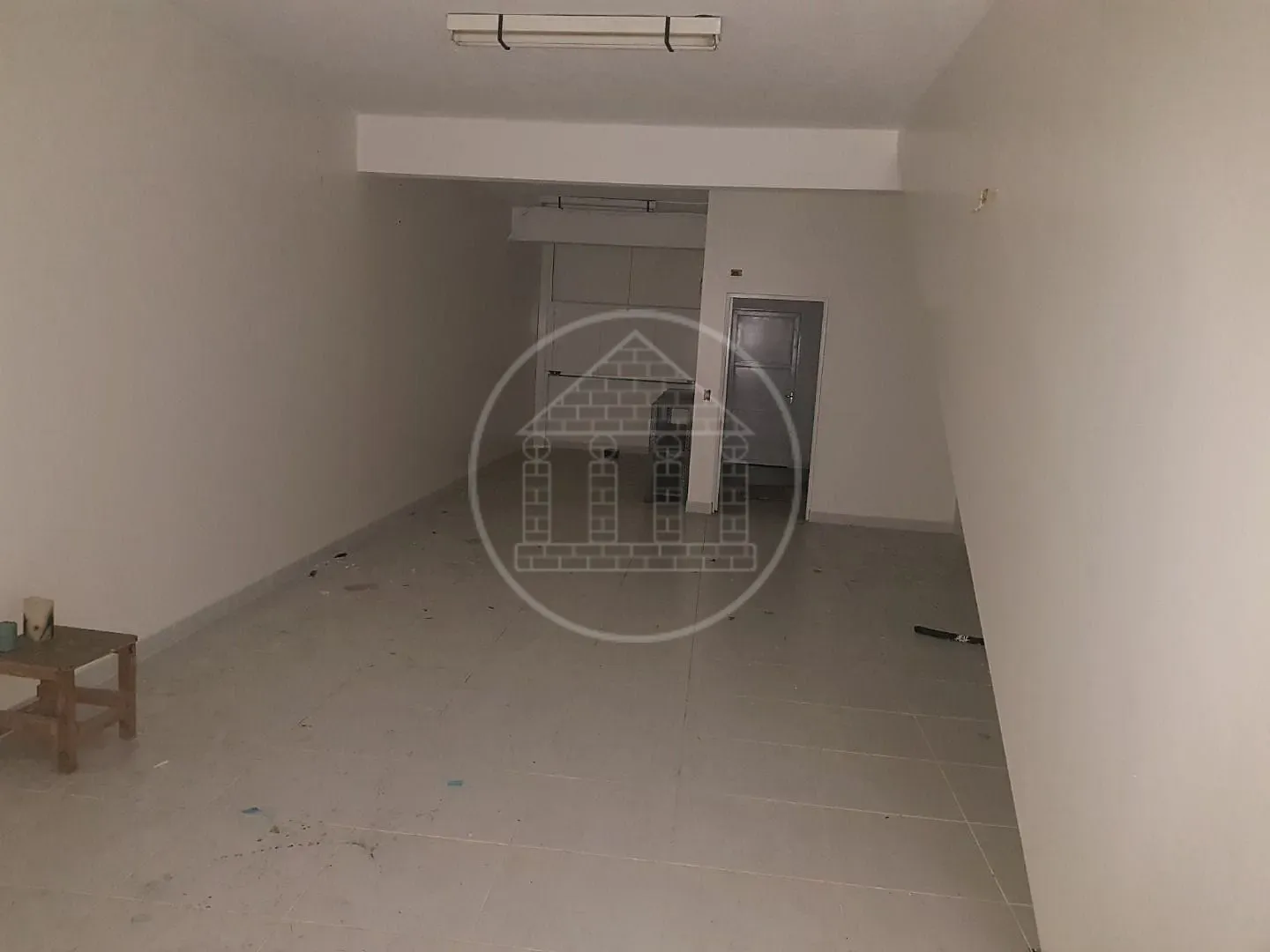 Depósito-Galpão, 450 m² - Foto 7