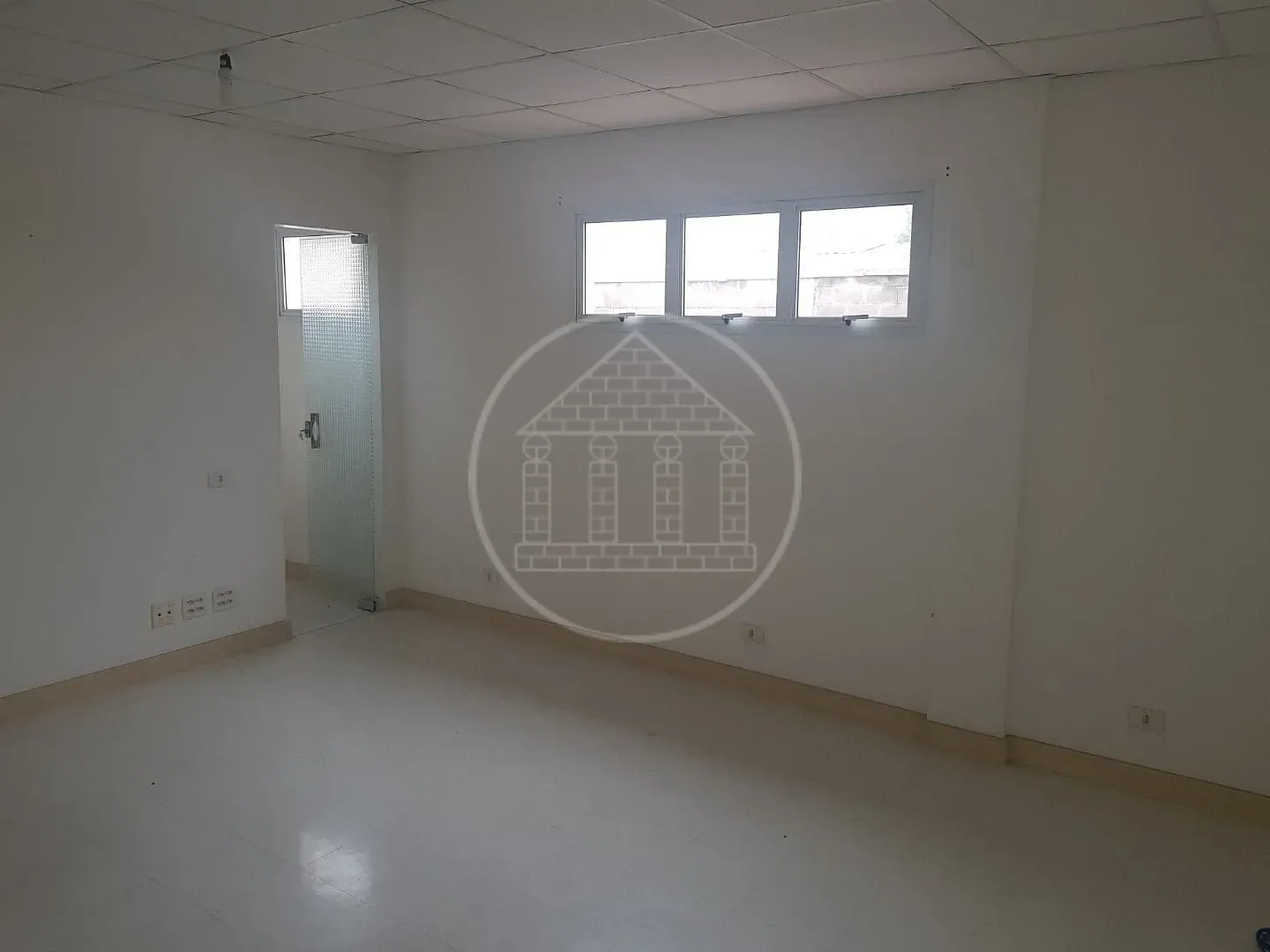 Depósito-Galpão, 450 m² - Foto 10