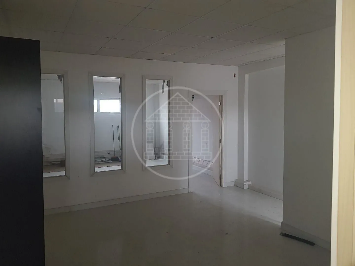 Depósito-Galpão, 450 m² - Foto 13