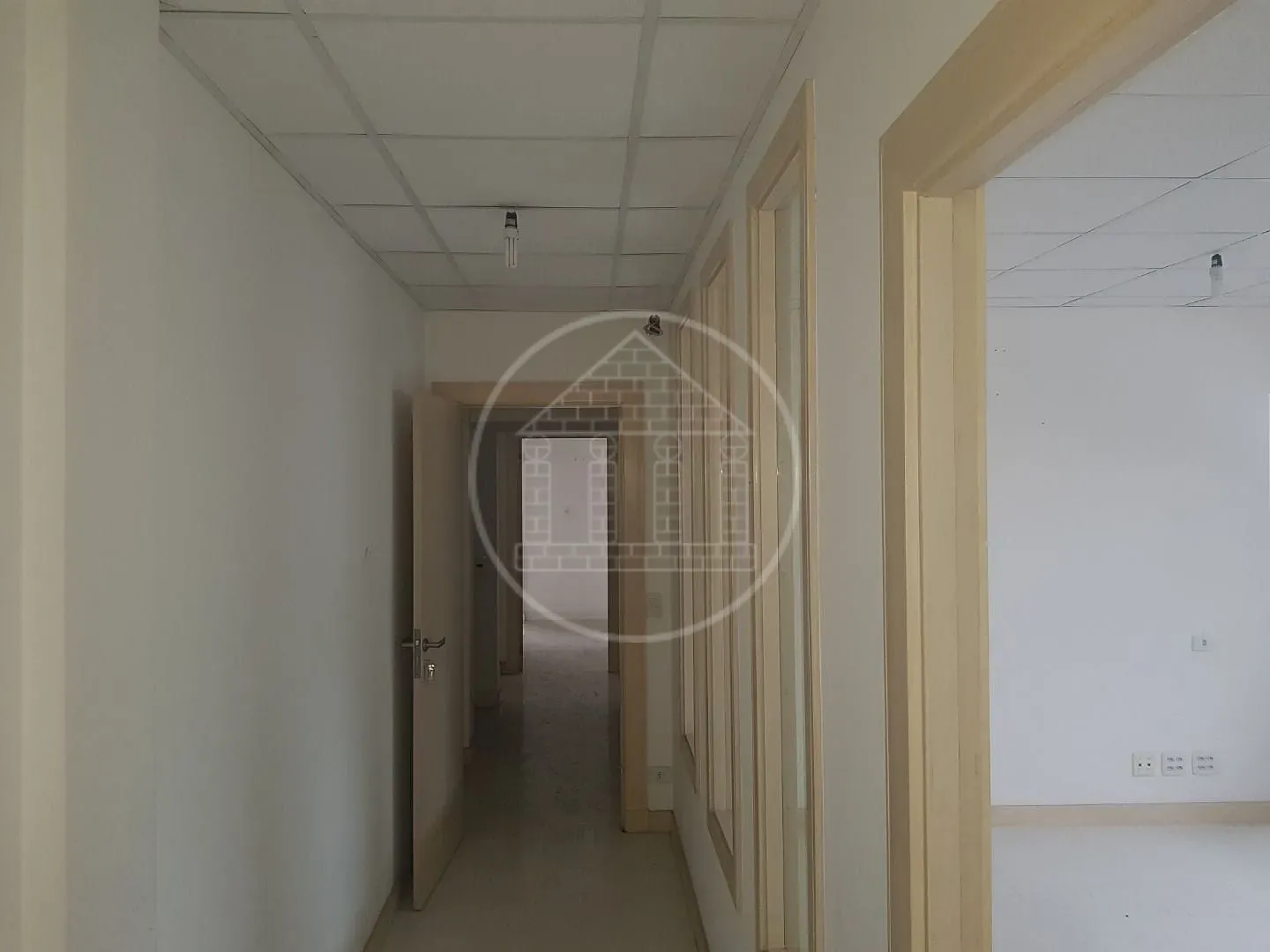 Depósito-Galpão, 450 m² - Foto 11