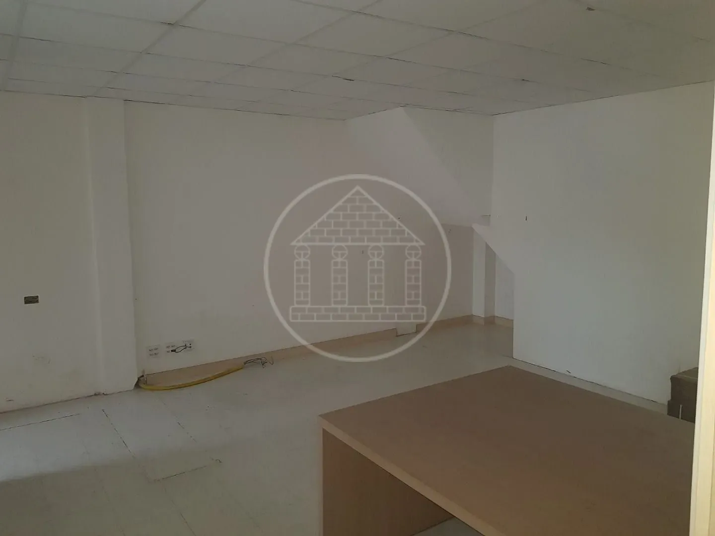 Depósito-Galpão, 450 m² - Foto 12