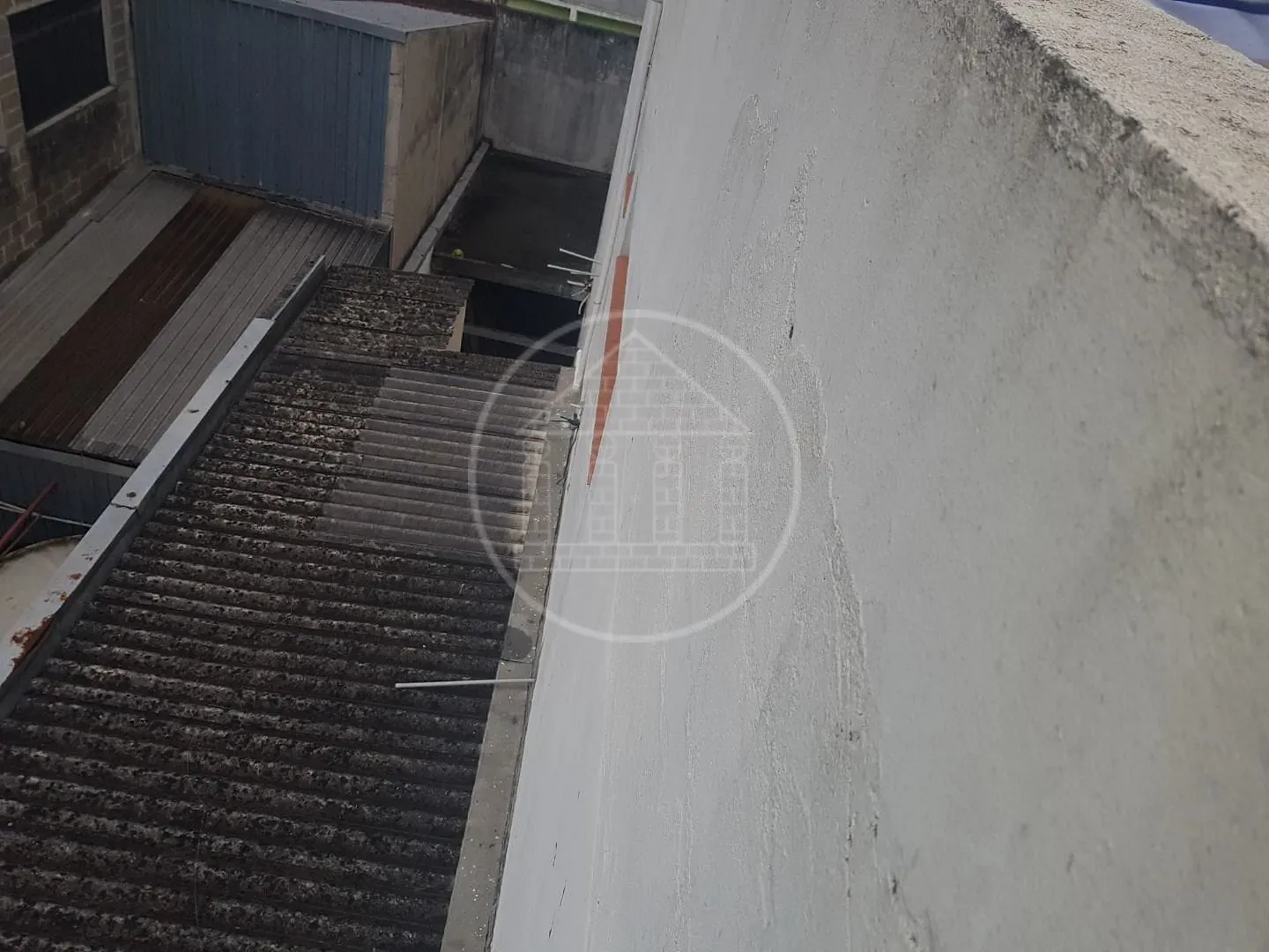 Depósito-Galpão, 450 m² - Foto 19